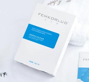 鏅哄閱掕偆鎶楄“淇姢闈㈣啘,鏅哄閱掕偆鎶楃毐淇姢闈㈣啘