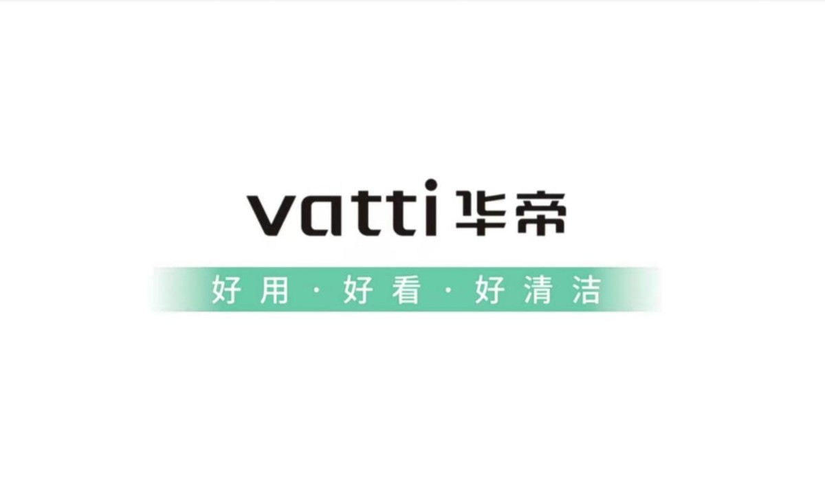 华帝灶具售后服务怎样,华帝集成灶售后服务怎么样