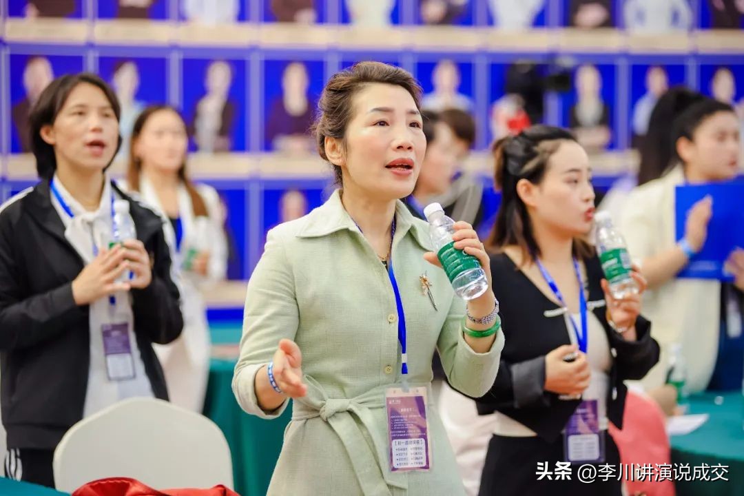 销售技巧｜销售必学的五步成交法，快速提升销售业绩