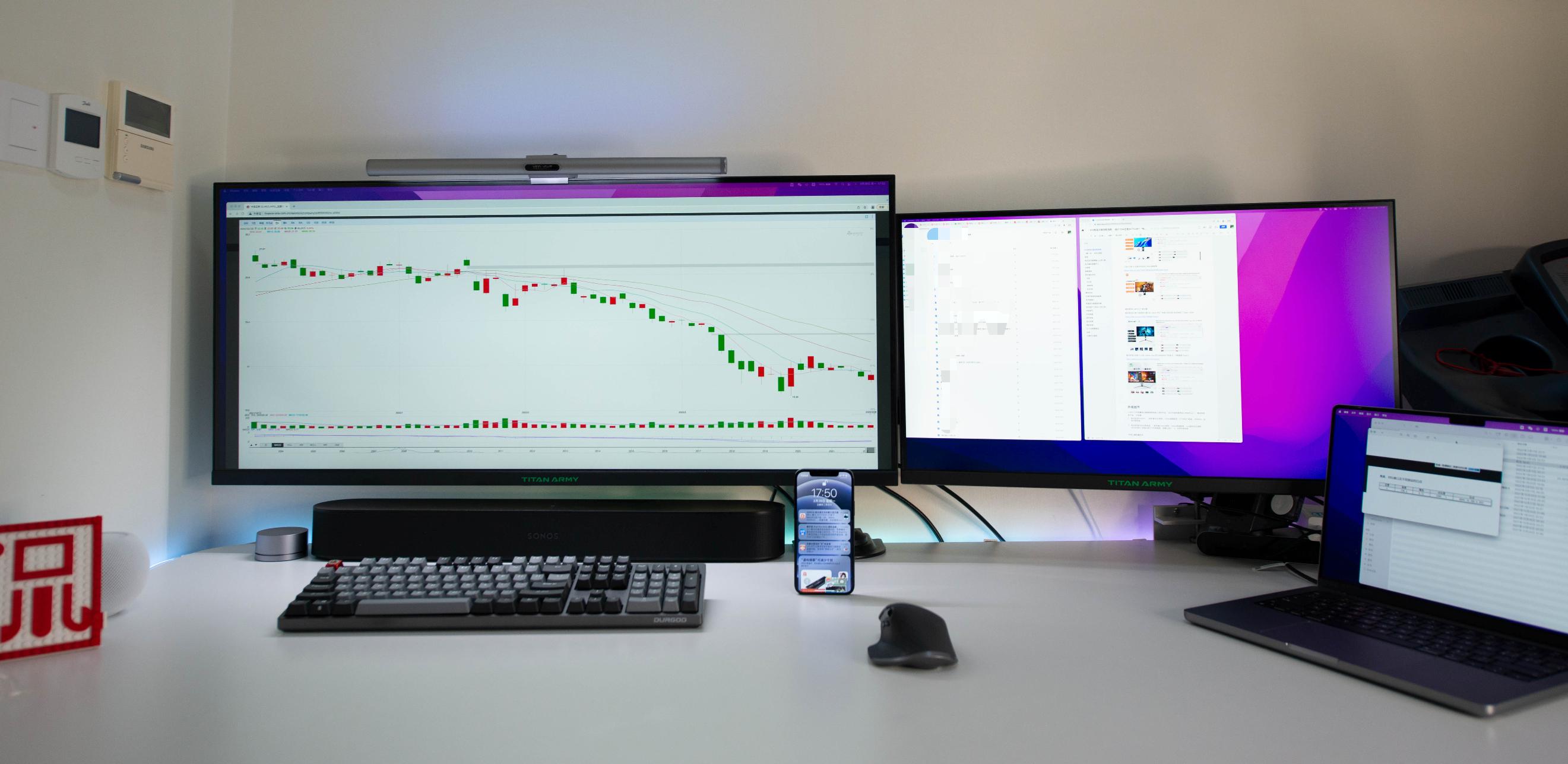 为什么没有24寸2k144hz显示器,24寸144hz1080p显示器选择