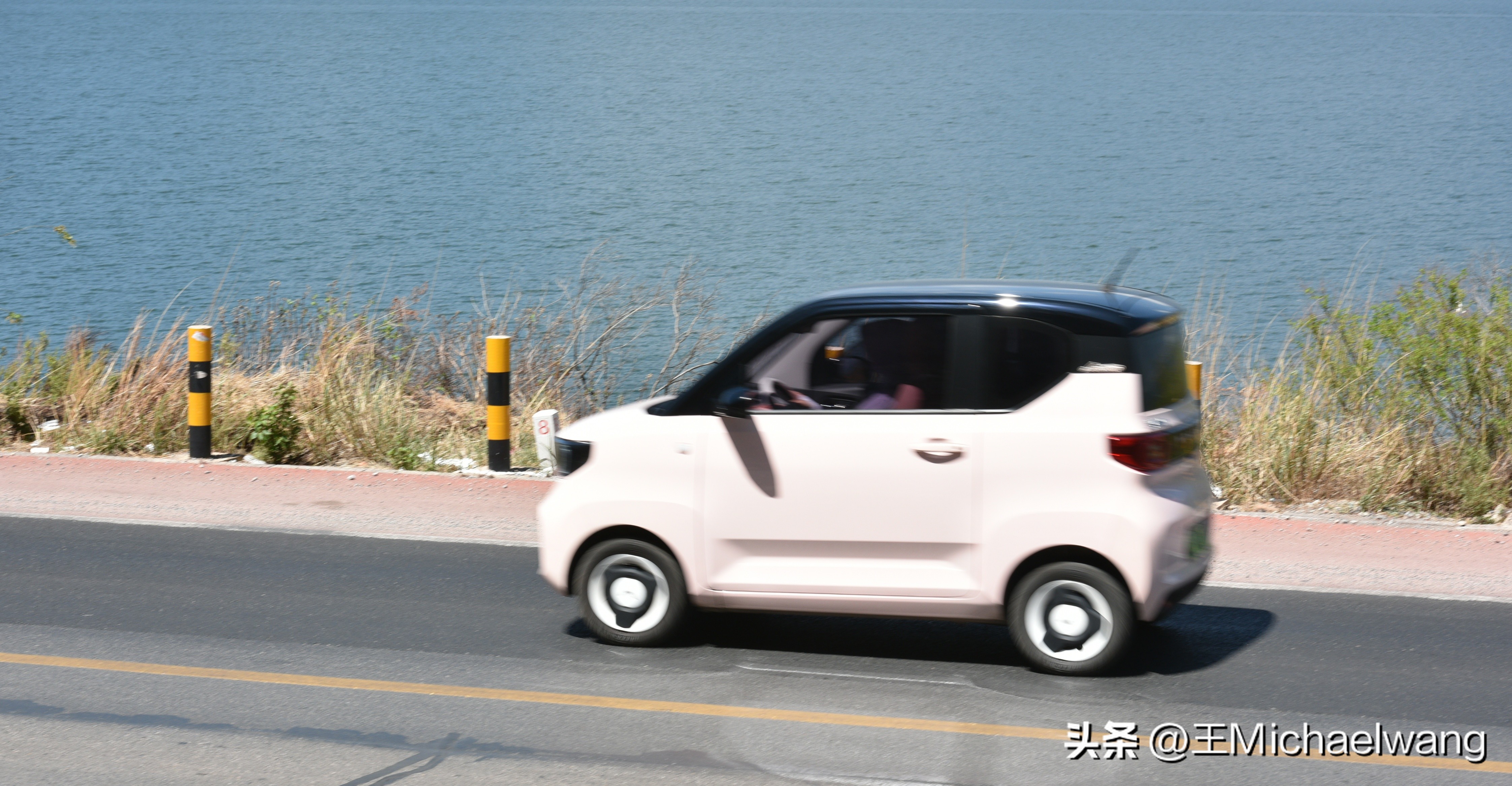 走云南到拉萨219国道好走吗,从云南到拉萨旅游