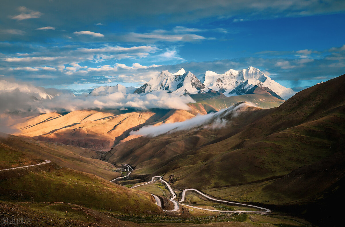 能用钱解决的事儿就别用人情,能用钱解决的事就不是事