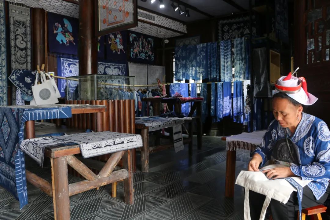 非遗周末聚会地点,非遗周末欢歌