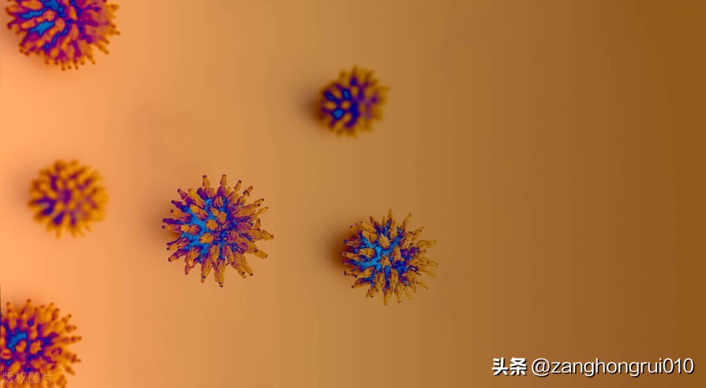 鼻窦炎脾气亏虚型病因病机分析,鼻窦炎病因和注意事项