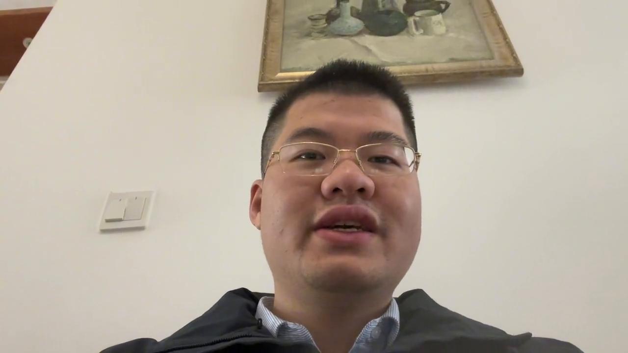 2024款日产途达越野视频,20万硬派越野车坦克300啥地位