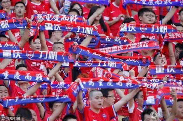 职业足球荒漠,中国足球荒漠