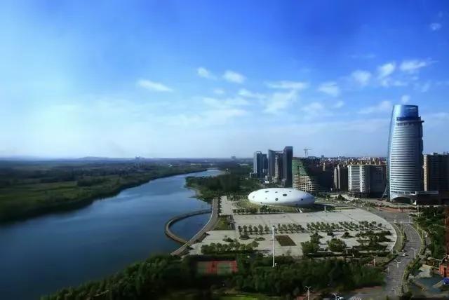 在鹤壁买10套房子,鹤壁8万元一平米的房子