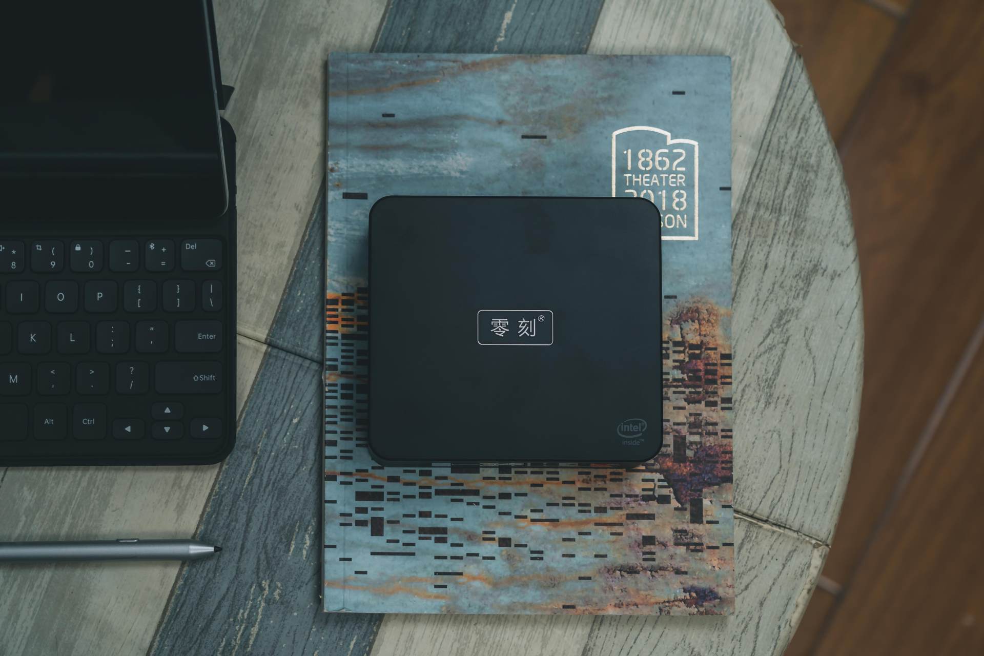 5分钟看完!教你如何在家用75英寸电视看NetflixTV