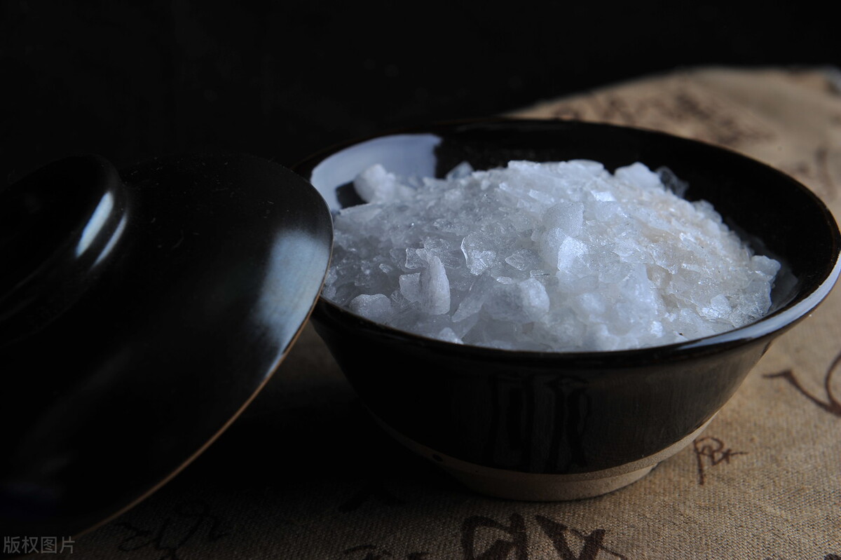 中医攻克冠心病只用两味中药,冠心病活血化瘀中药处方