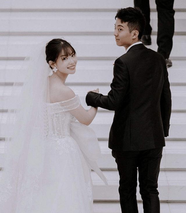 95后浙江女孩拒绝保送清华,17岁才女拒绝保送清华