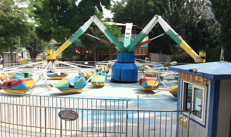 兰州已消失的地方,兰州被人遗忘的城市