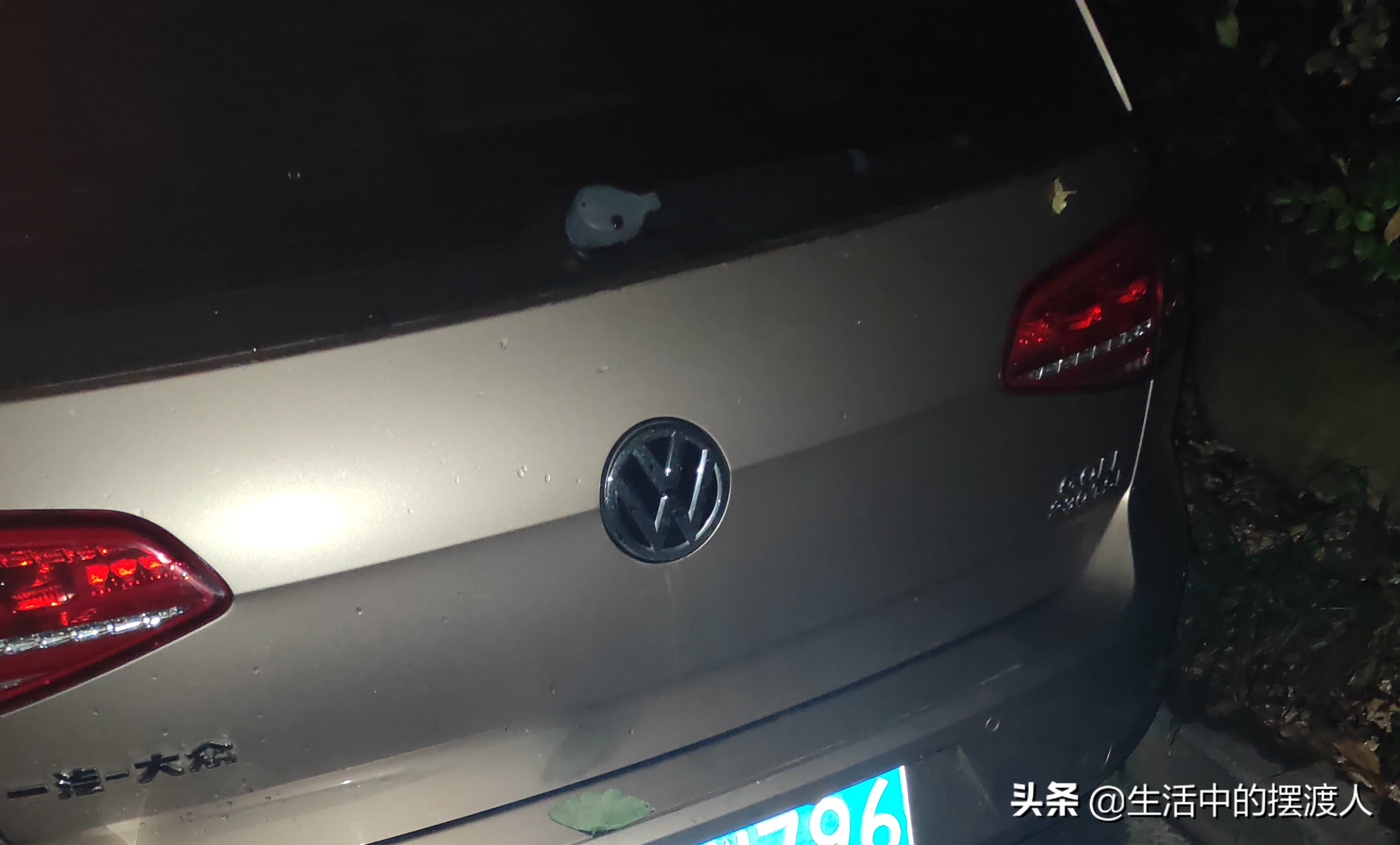 最新款现代ix35碰撞,现代ix35真实碰撞事故