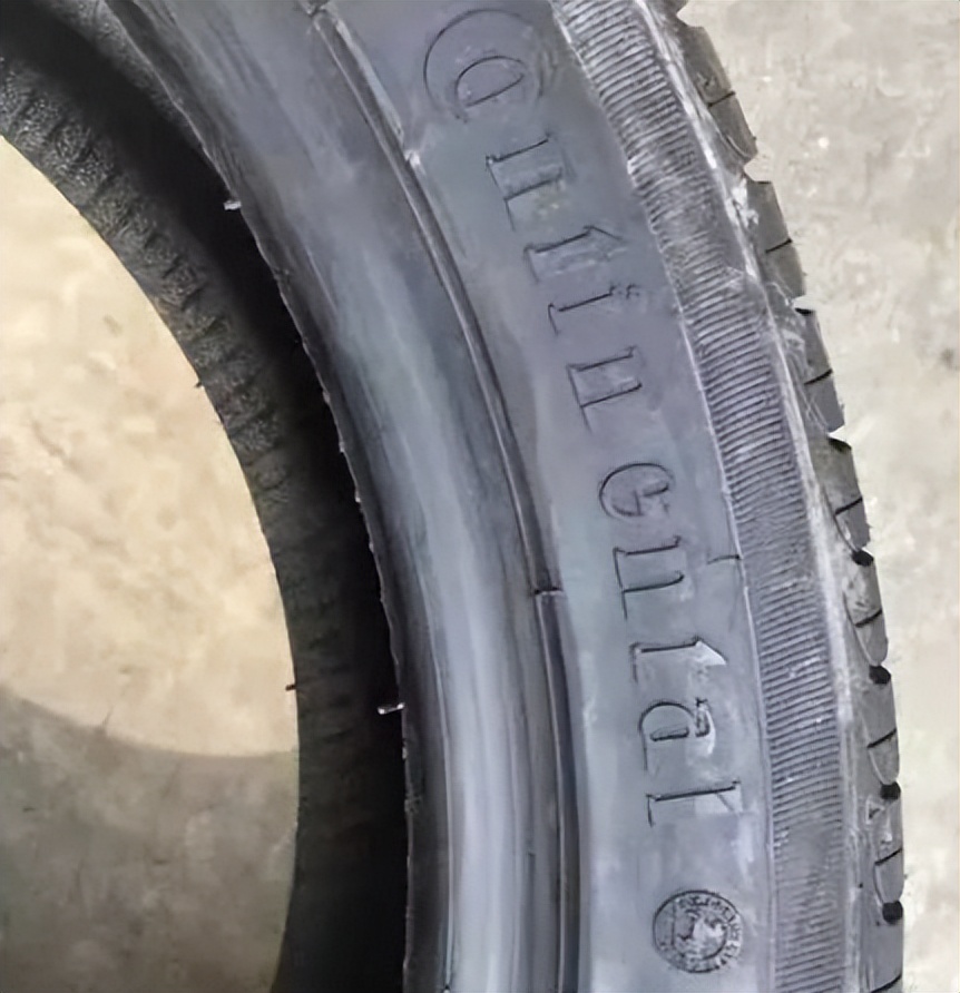 网购轮胎有假的吗,网购轮胎有正品的吗