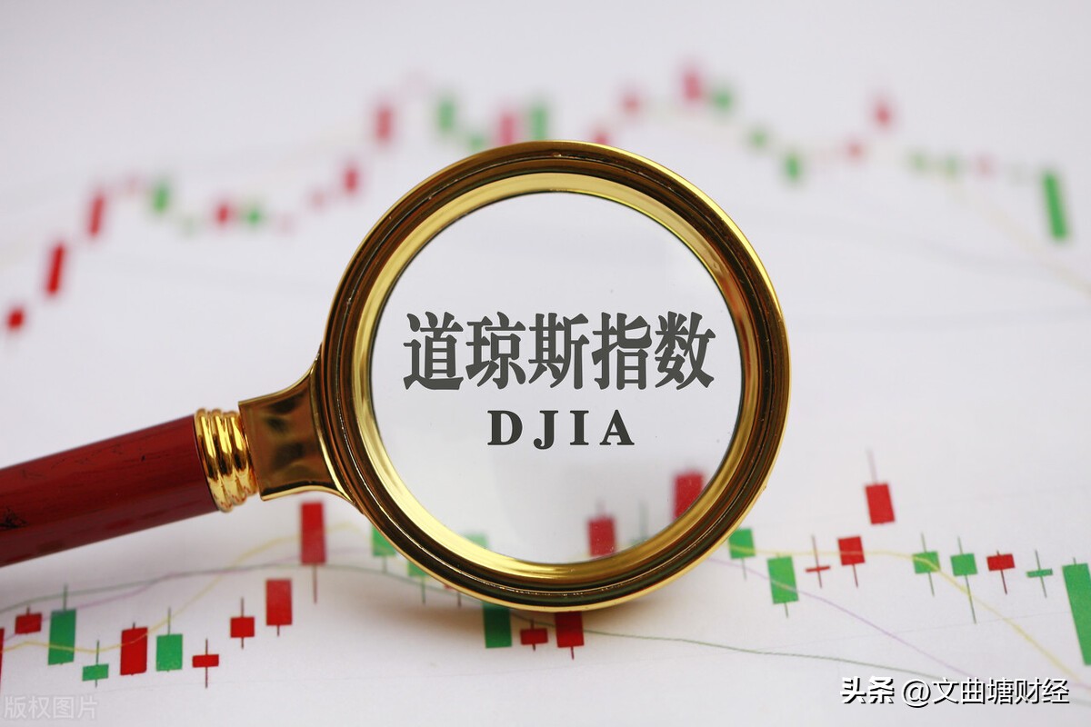 鍙嶅嚮缇庡厓闇告潈,鍙嶅嚮缇庡厓