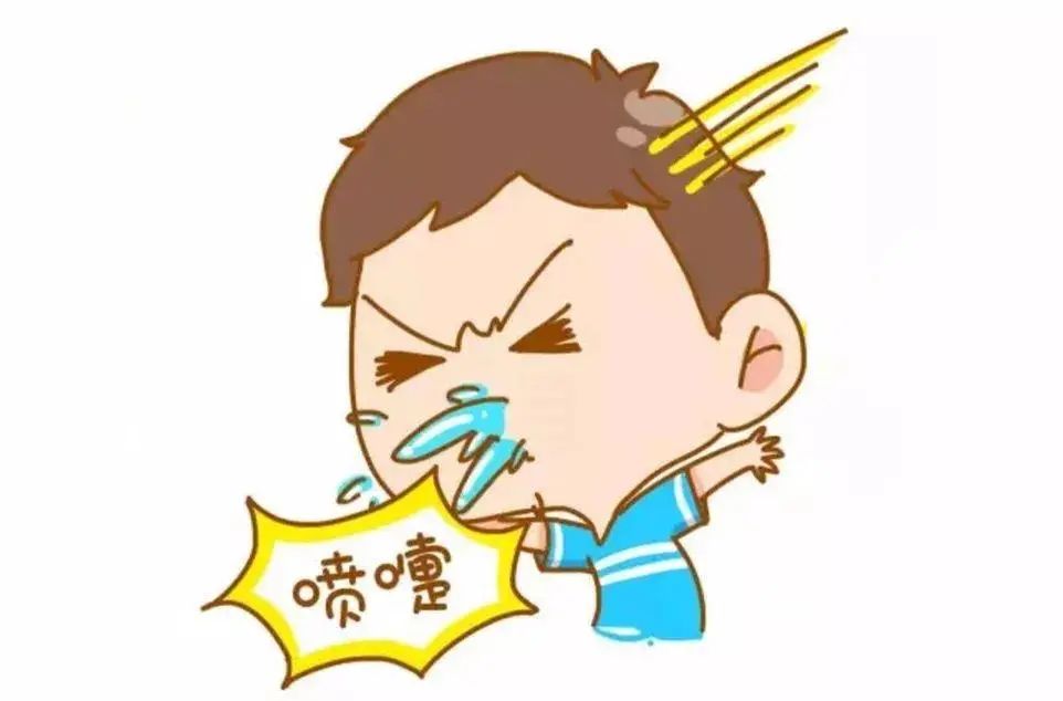 鼻窦发炎眼睛会持续疼还是偶尔疼,为什么得了鼻窦炎头很疼