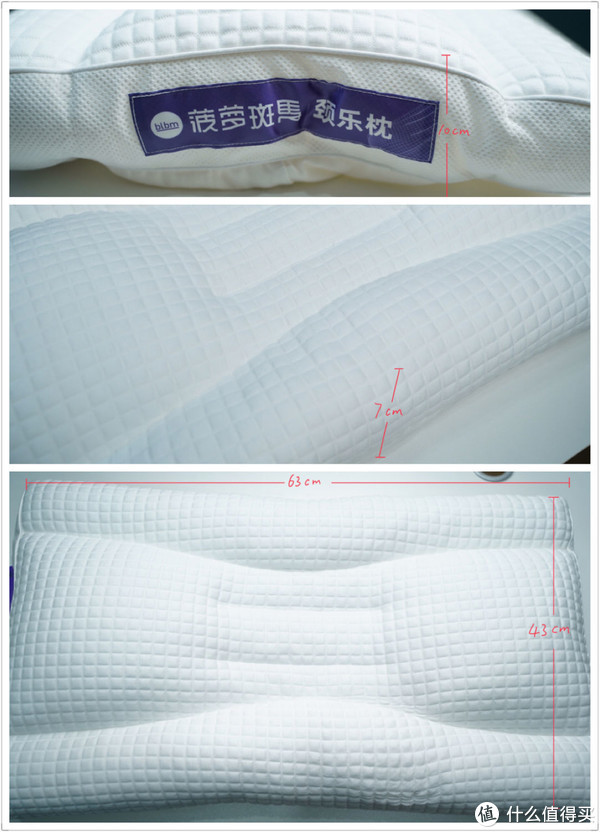 颈椎病睡记忆枕管用吗 (记忆枕对颈椎病有效)