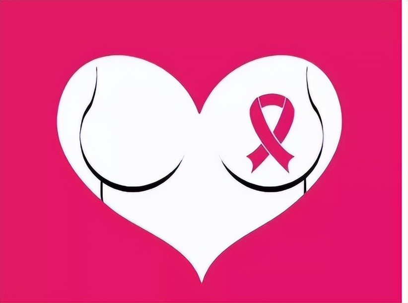 乳头颜色和性经历有关？7个乳头真相，女生都未必知道