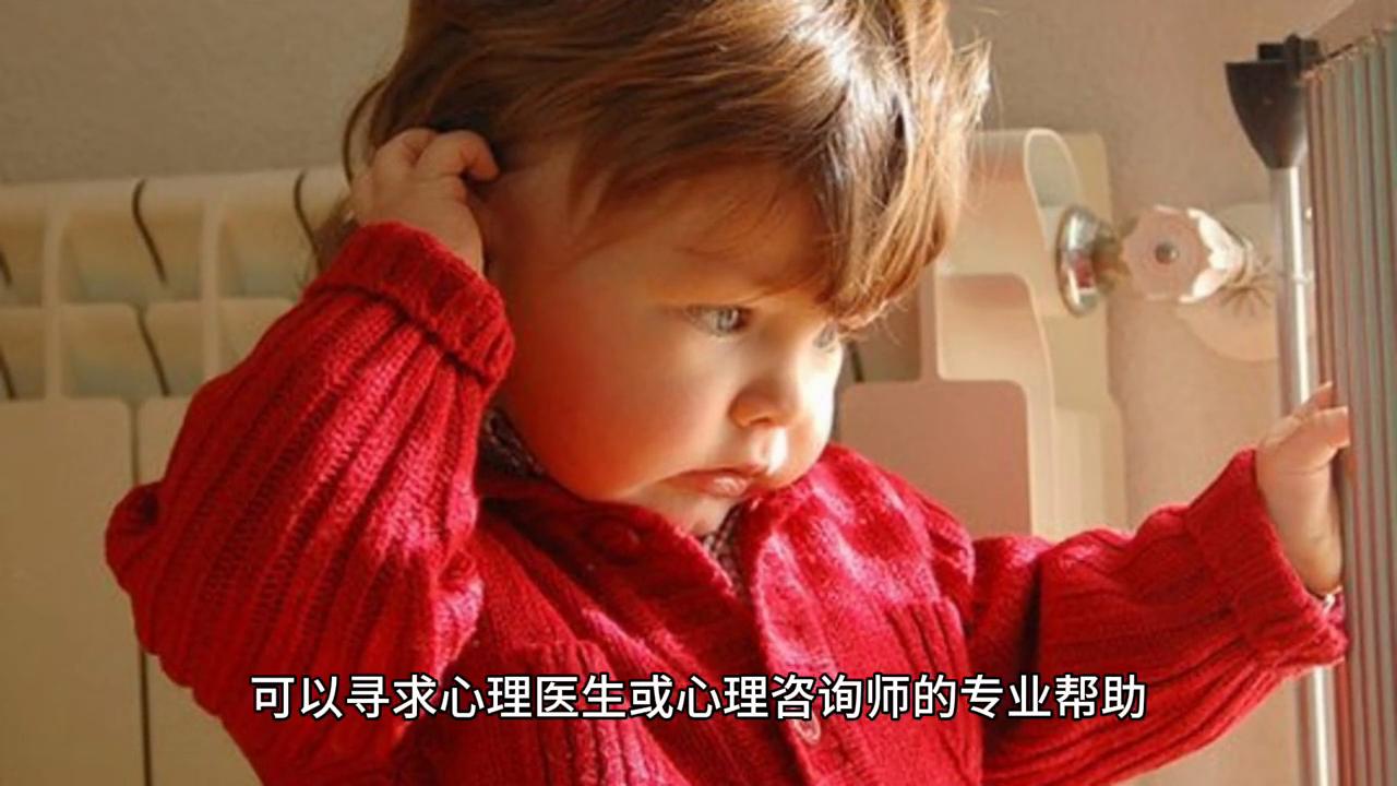 西安幼儿园明天上学不,郑州幼儿园明天上课吗