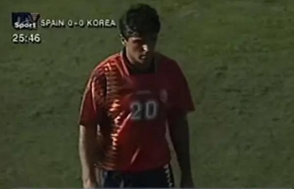 历届世界杯红牌图片,世界杯十大红牌视频