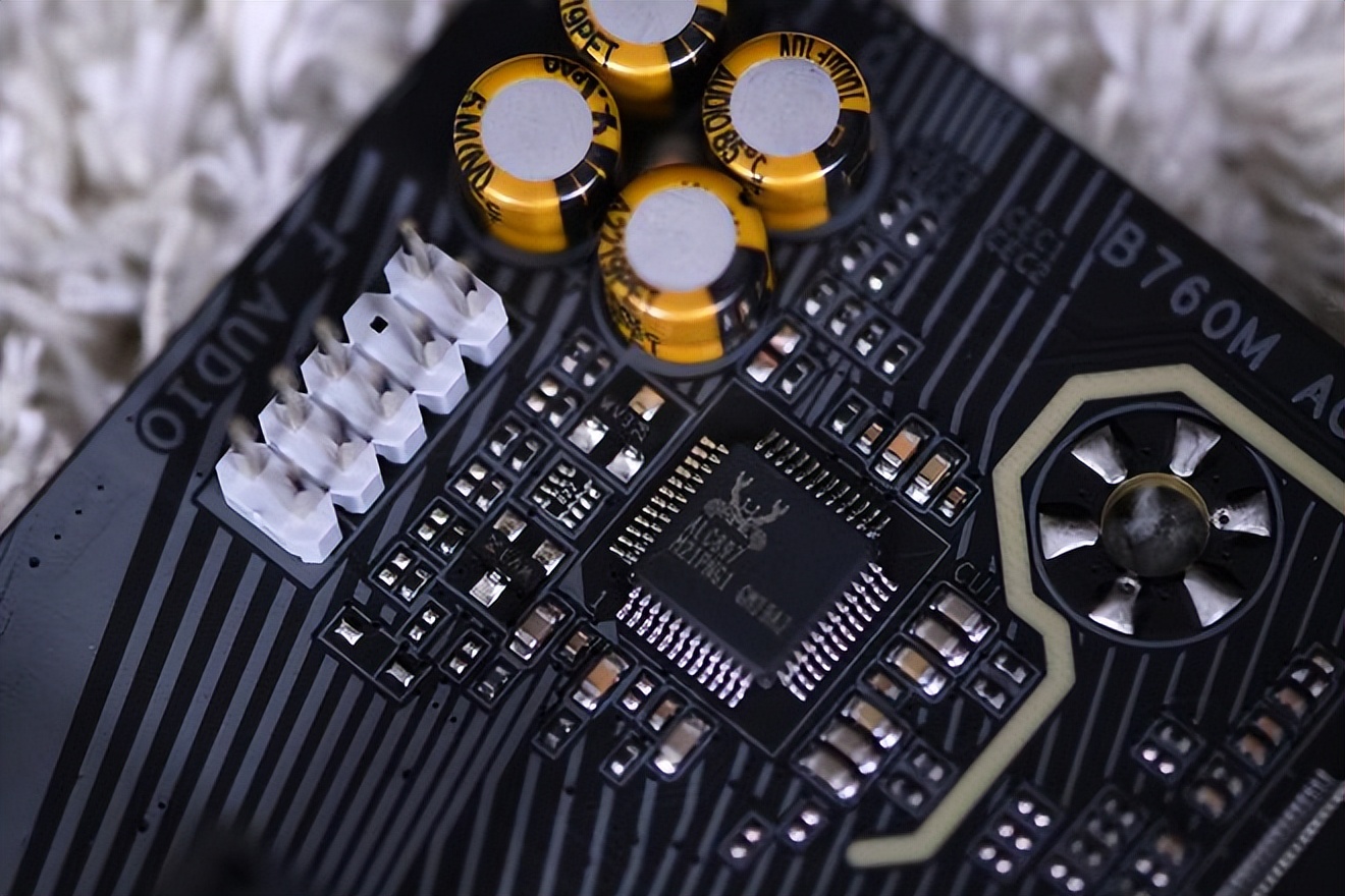 ddr5高时序和低时序玩游戏,ddr5怎么降延迟