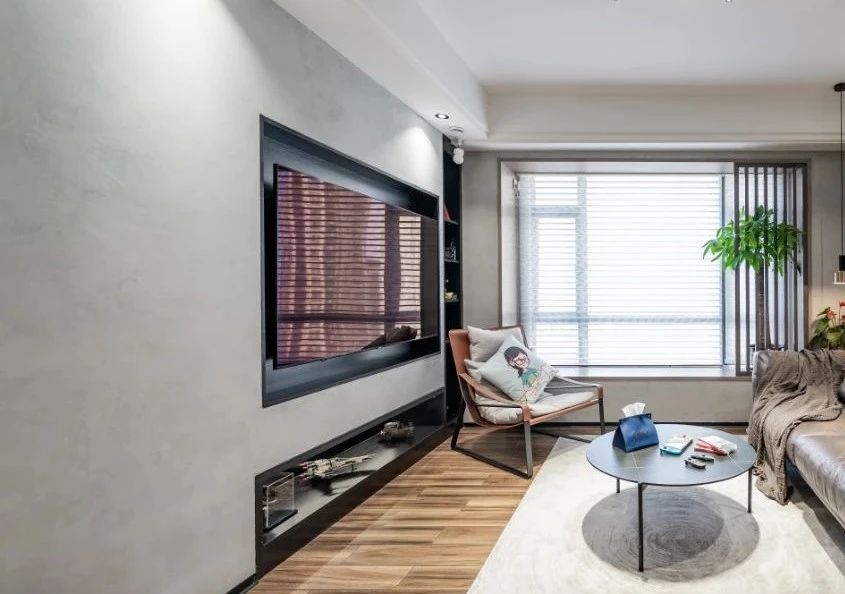 柜子最窄能做多少,柜子做多深不另外收费