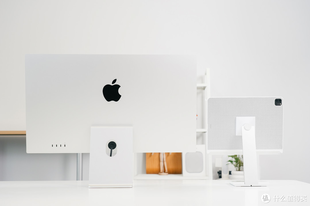 ipadprom2都有什么功能,ipadpro2代使用技巧