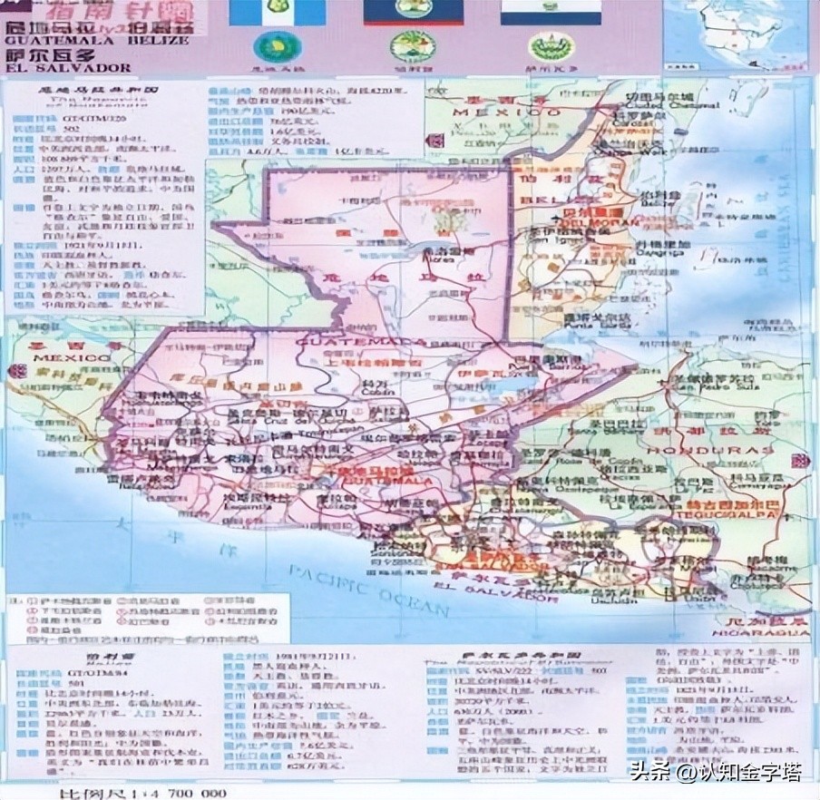 阿根廷贵族公子，如何变身红色英雄？全世界闹革命，结局如何？