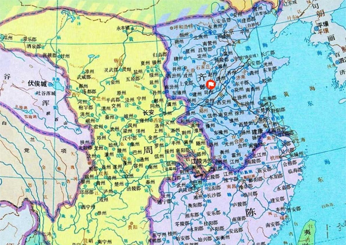 僧侣之变：生活无忧到生计忧