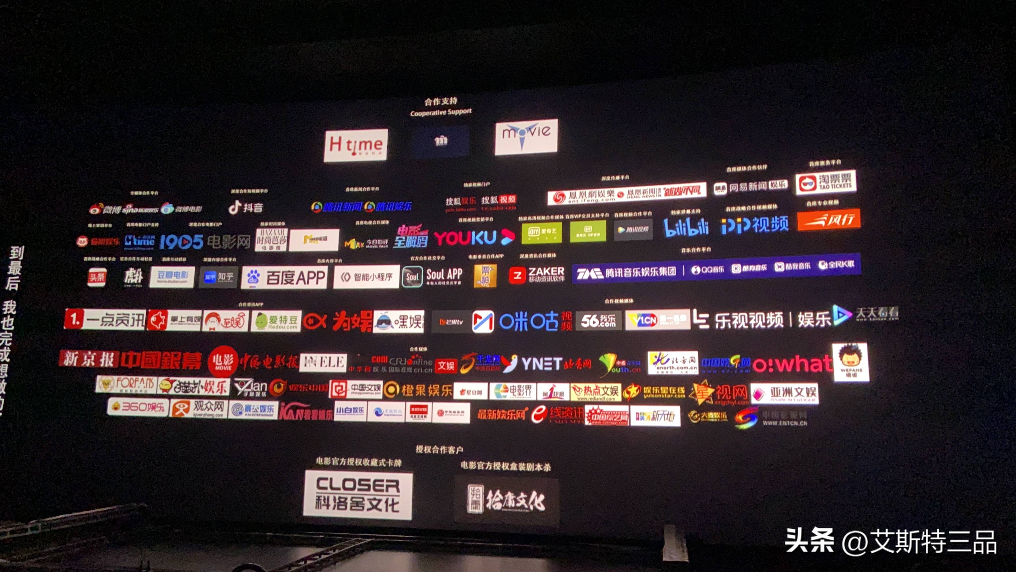 为什么现在的消费价格这么高,为何现在消费下降了