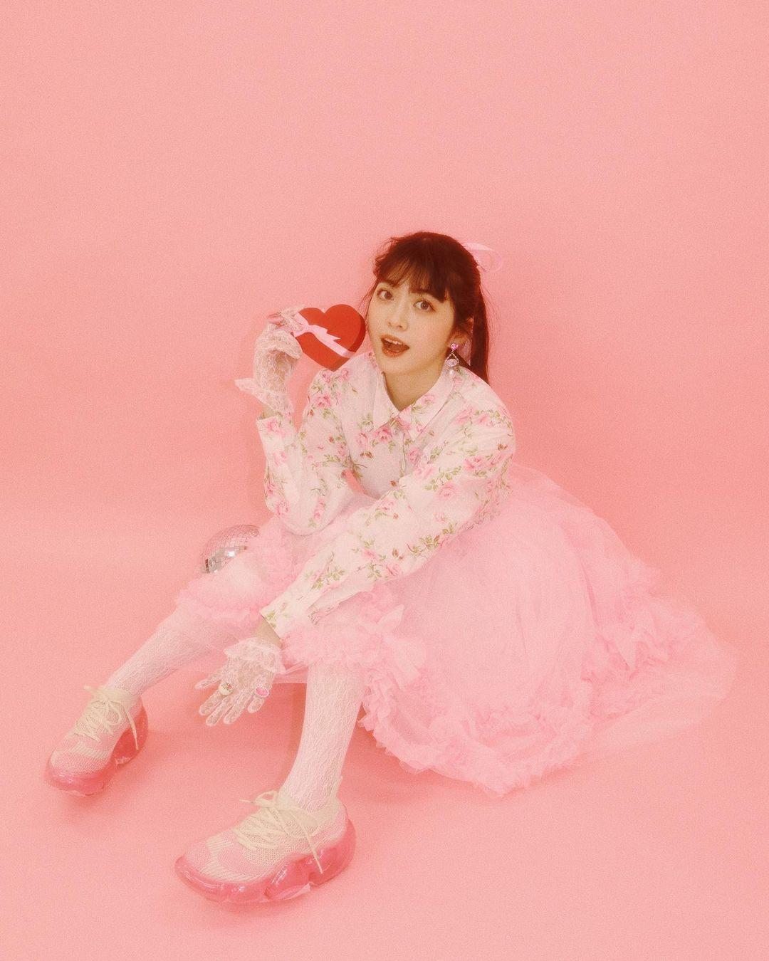 2018最火10双网红爆款运动鞋,秋冬新鞋10双近期最火运动鞋