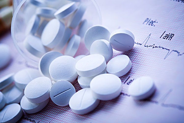 安乃近价格便宜,安乃近价格便宜治疗效果佳