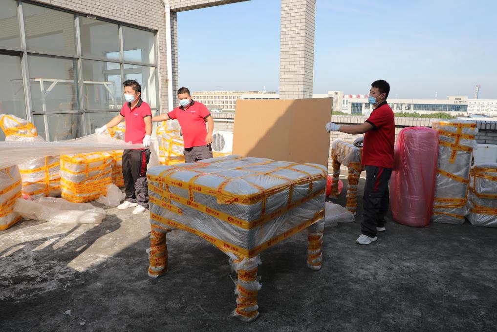 搬家酒席怎么写请柬,搬家请柬怎么写才好看