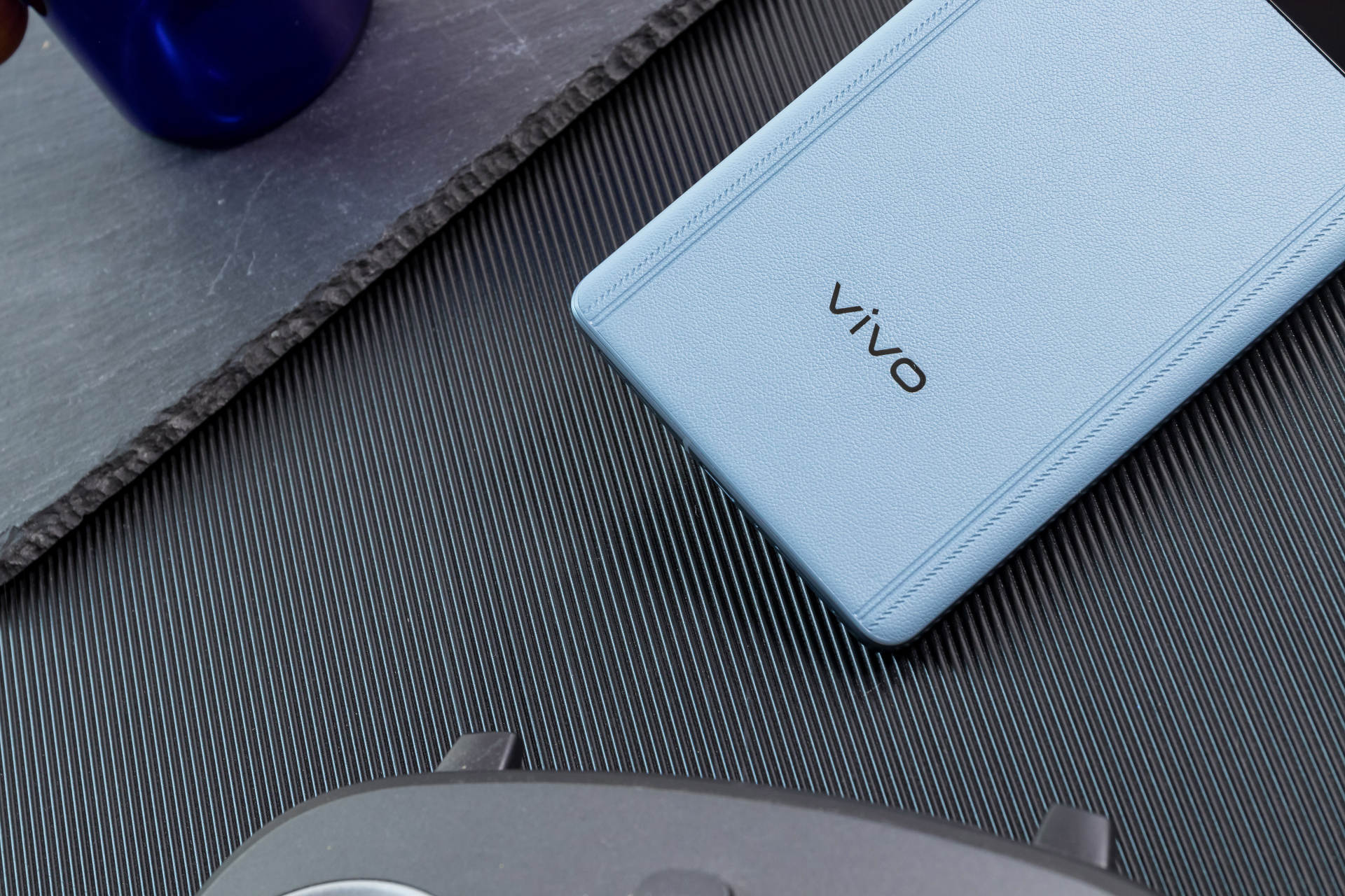 vivoxnote评测,vivoxnote实用体验