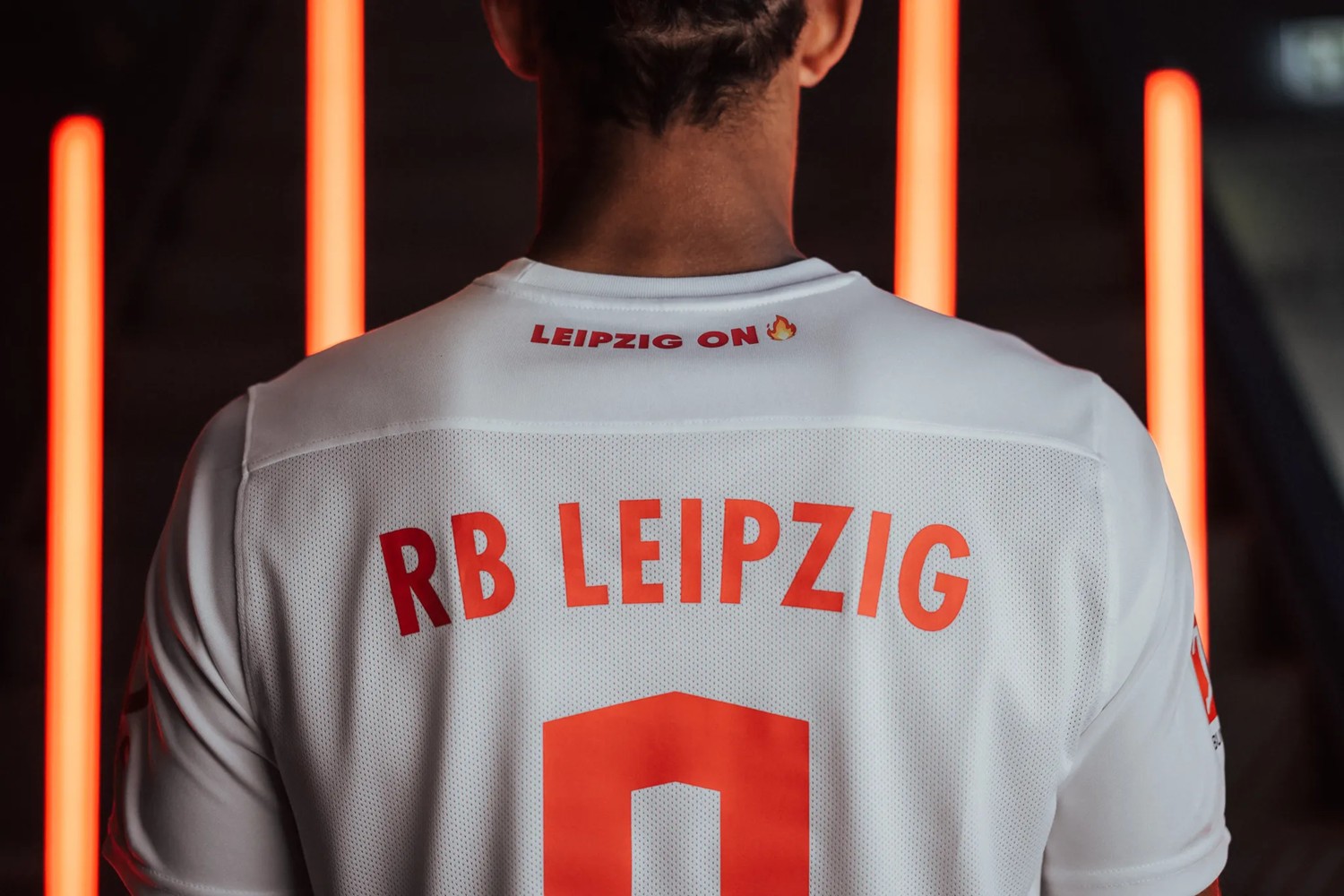 rb莱比锡拜仁完整版,rb莱比锡23-24新球衣