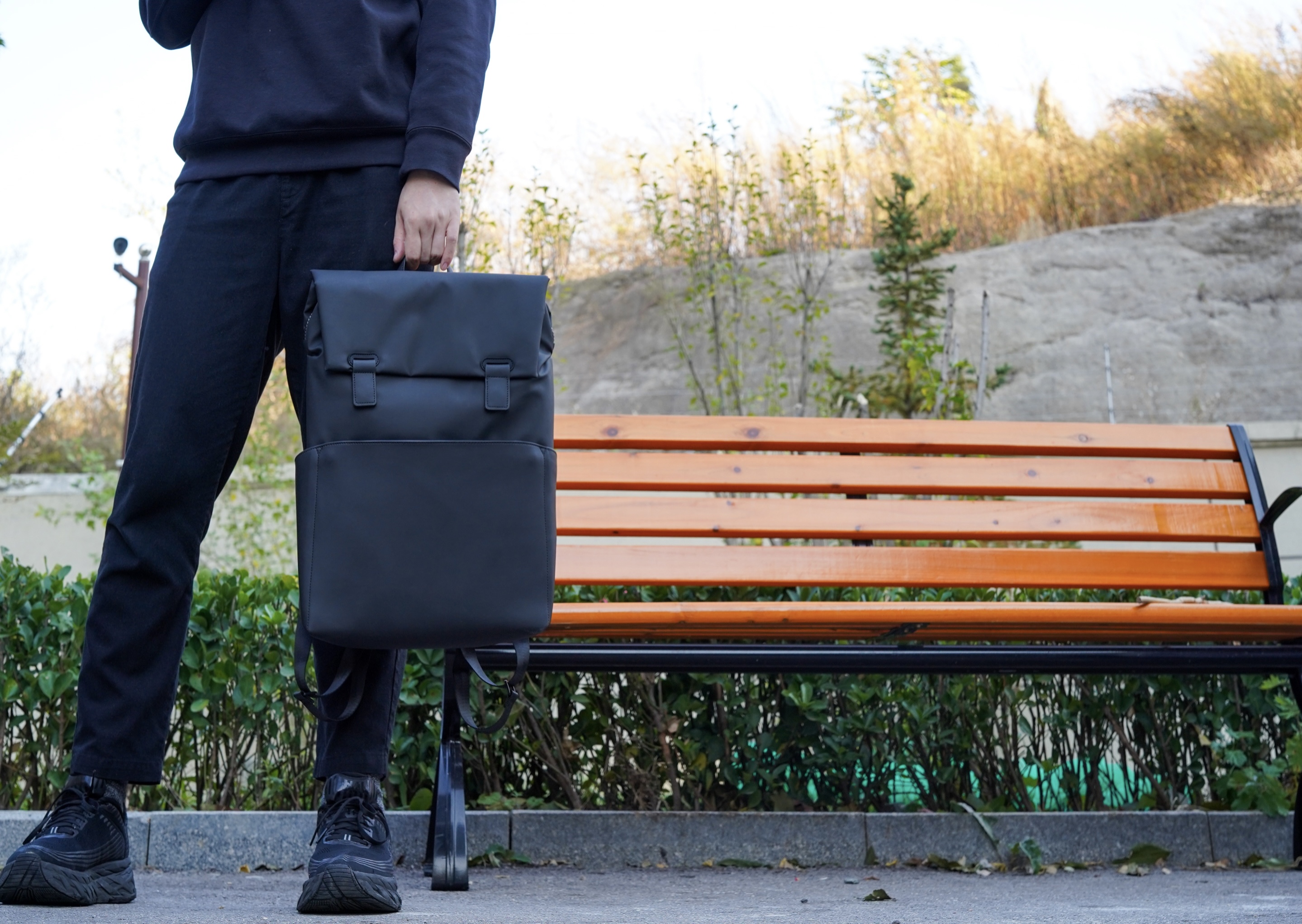 如何低价入手苹果产品？省下的钱足可购买这些苹果顶级配件！