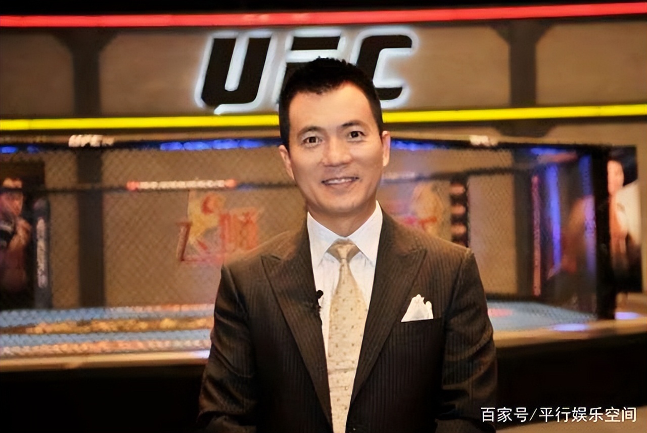 哪些主持人离开央视后比较落魄,离开央视的10名主持人是谁