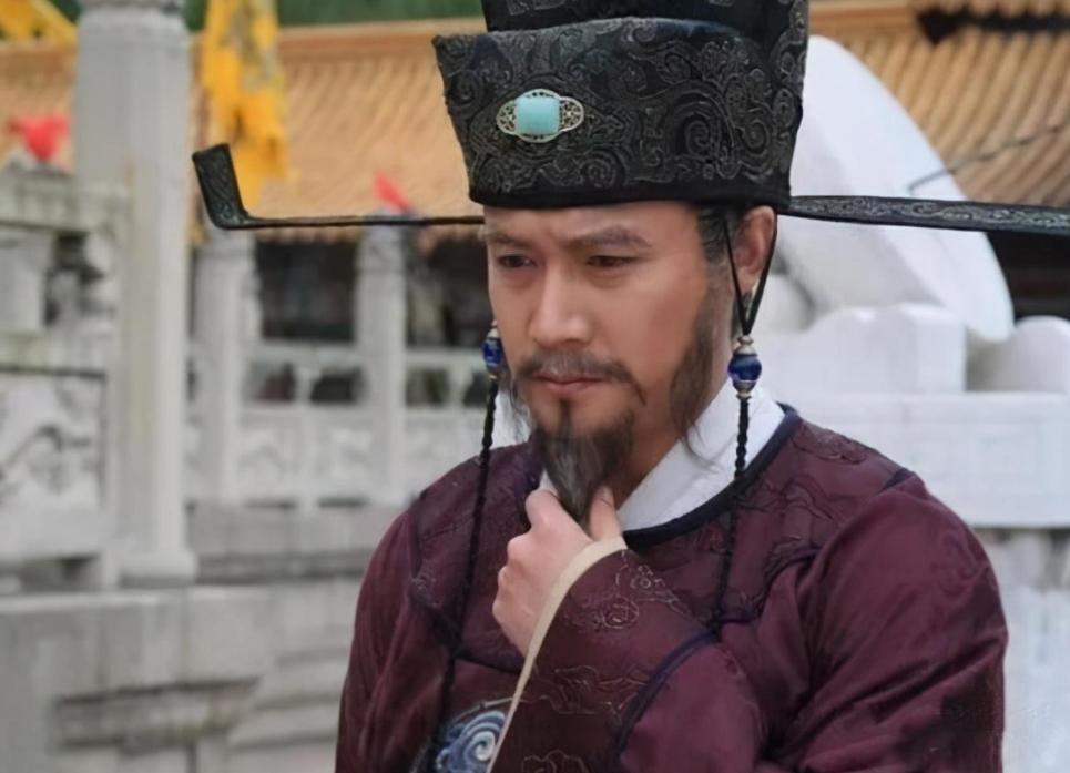 宋朝节约经费,宋代形成冗官冗兵冗费局面的原因