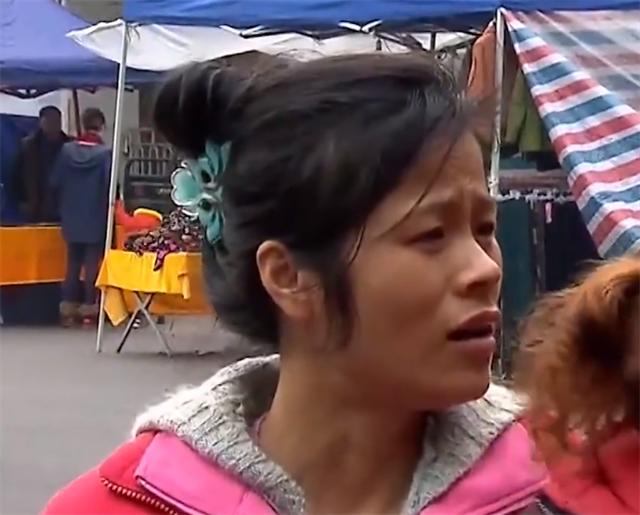 儿媳10年不孕后来生了双胞胎,儿媳结婚两年不孕婆婆怎么办