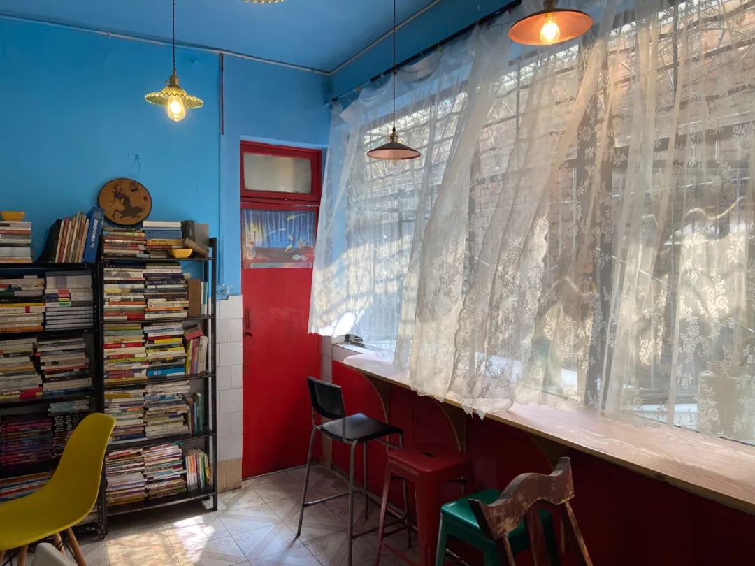 历年实体书店倒闭,最近有哪个书店倒闭吗