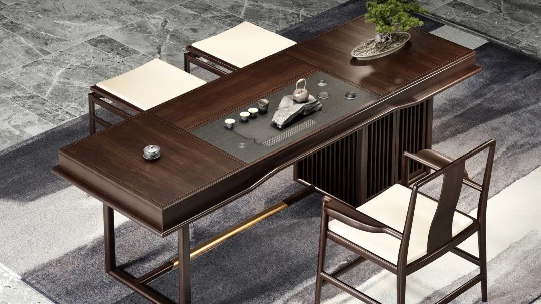 涓浗鍔炲叕瀹跺叿鍒涙柊璁捐澶у,鍗庣洓鍔炲叕瀹跺叿鍝佺墝鎺掑悕