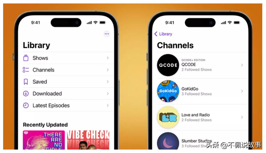 iOS16.4现在已经推出了——这里有7种方法可以提升你的iPhone
