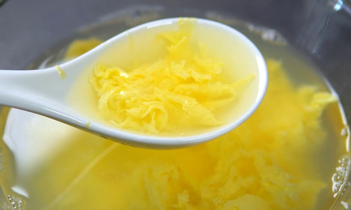 阳了饮食有什么忌口,阳了有忌口