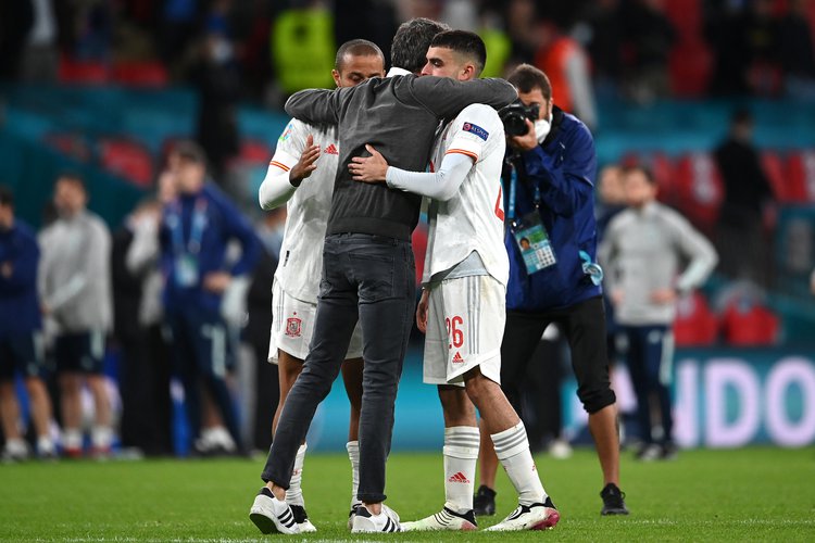 世界杯日耳曼战车阵容强势来袭,世界杯e组对阵