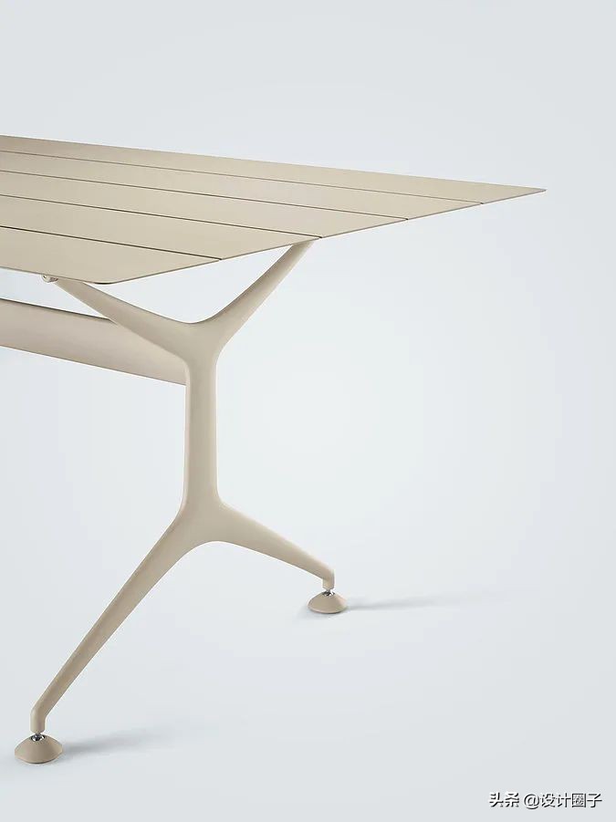 2021德国红点设计奖中国作品,德国红点设计奖什么水平