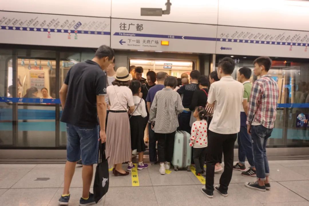 2023春糖报告：【一】展商流与信息流｜云酒智库