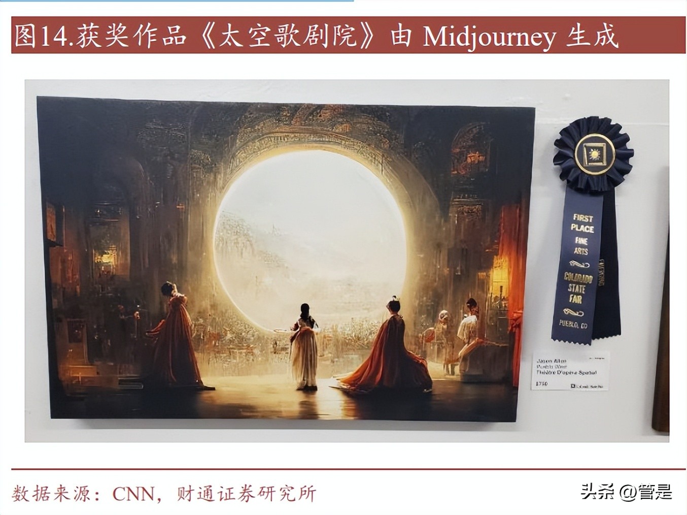 万兴科技升级数字创意产品,万兴科技数字人