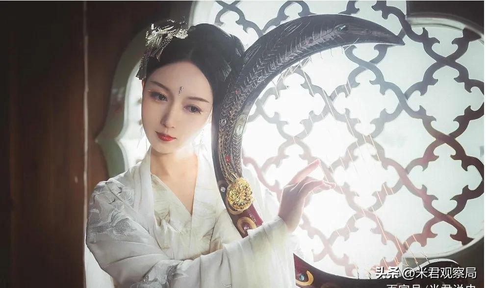 清朝元朝明朝唐朝谁的版图大,唐朝和元朝哪个版图面积最大