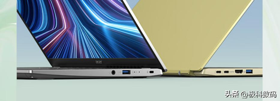 2023最佳性价比笔记本办公笔记本,2023年底推荐商务办公笔记本电脑