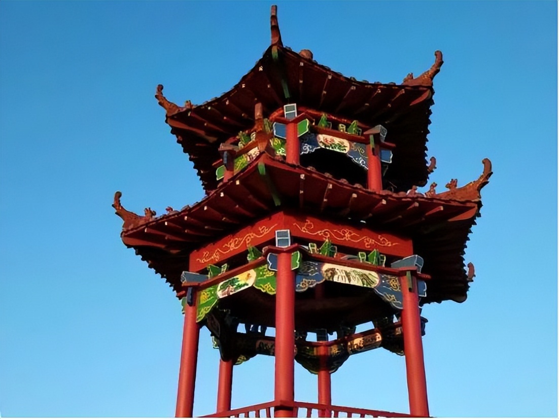 户外广告媒体投放方案,户外广告营销渠道