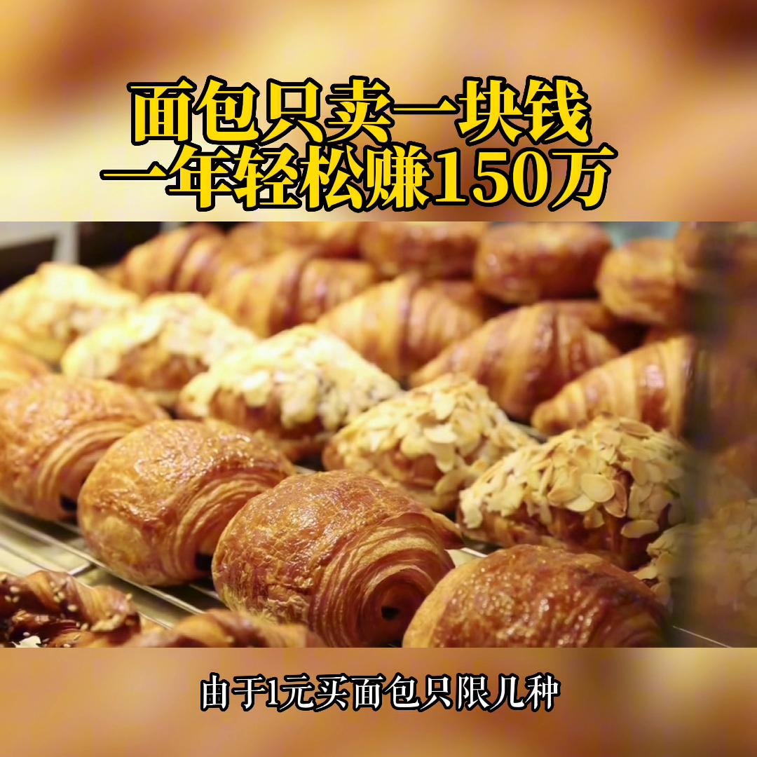 活动策划公司怎么找客户,活动策划公司将来有发展前途吗